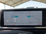 Hyundai Ioniq 6 Sel KMHM34AA5SA089080 снимка