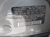 Hyundai Ioniq 6 Sel KMHM34AA5SA089080 снимка