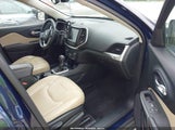 Jeep Cherokee Limited 1C4PJMDB8GW244260 снимка