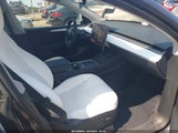 Tesla Model Y Awd/Long Range Dual Motor All-Wheel Drive 7SAYGDEE5PF784586 снимка