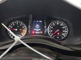Jeep Renegade Latitude 4X4 ZACCJBBB6HPF20424 снимка
