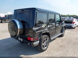 Mercedes-Benz G 550 4Matic WDCYC3KH1JX293876 photo