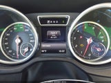 Mercedes-Benz G 550 4Matic WDCYC3KH1JX293876 photo