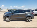 Ford Escape Se 1FMCU0GD9HUD45179 снимка