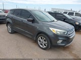 Ford Escape Se 1FMCU0GD9HUD45179 снимка