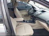 Ford Escape Se 1FMCU0GD9HUD45179 снимка