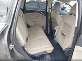 Ford Escape Se 1FMCU0GD9HUD45179 снимка