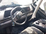 Nissan Ariya Engage JN1CF0BB8RM734498 снимка