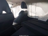Nissan Ariya Engage JN1CF0BB8RM734498 снимка