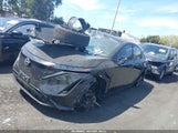 Nissan Ariya Engage JN1CF0BB8RM734498 снимка
