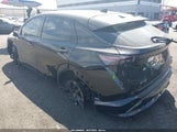 Nissan Ariya Engage JN1CF0BB8RM734498 снимка