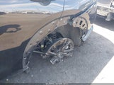 Nissan Ariya Engage JN1CF0BB8RM734498 снимка