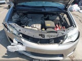Toyota Camry Xle 4T1BF1FK7EU733230 снимка