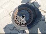 Toyota Camry Xle 4T1BF1FK7EU733230 снимка