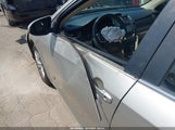 Toyota Camry Xle 4T1BF1FK7EU733230 снимка
