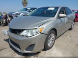 Toyota Camry Xle 4T1BF1FK7EU733230 снимка