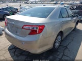Toyota Camry Xle 4T1BF1FK7EU733230 снимка