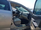 Toyota Camry Xle 4T1BF1FK7EU733230 снимка