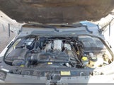 Land Rover Range Rover Sport Supercharged SALSH23417A983425 fotografie