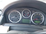 Land Rover Range Rover Sport Supercharged SALSH23417A983425 photo