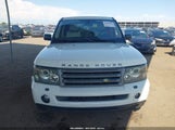 Land Rover Range Rover Sport Supercharged SALSH23417A983425 photo