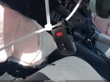 Toyota Tacoma Trd Off-Road 3TMCZ5AN3LM331473 photo