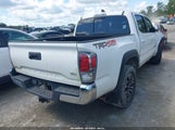 Toyota Tacoma Trd Off-Road 3TMCZ5AN3LM331473 fotografie