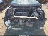 Honda Hr-V Ex-L 3CZRU6H70KM732963 снимка