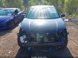 Honda Hr-V Ex-L 3CZRU6H70KM732963 снимка