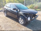 Honda Hr-V Ex-L 3CZRU6H70KM732963 снимка