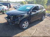 Honda Hr-V Ex-L 3CZRU6H70KM732963 снимка