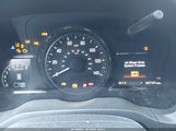 Honda Hr-V Ex-L 3CZRU6H70KM732963 снимка