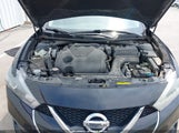 Nissan Maxima 3.5 Sv 1N4AA6AP2JC369593 снимка