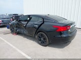 Nissan Maxima 3.5 Sv 1N4AA6AP2JC369593 снимка