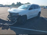 Jeep Grand Cherokee Limited X 4X4 1C4RJFBG9LC197268 photo
