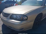 Chevrolet Impala Ls 2G1WH52KX59359375 снимка