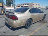 Chevrolet Impala Ls 2G1WH52KX59359375 снимка