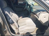 Chevrolet Impala Ls 2G1WH52KX59359375 снимка