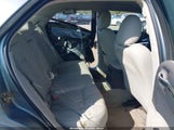 Chrysler 300C 2C3KA63H96H365604 fotografie