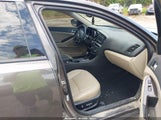 Kia Optima Ex 5XXGN4A74DG107916 снимка