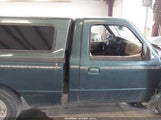 Ford Ranger Splash/Xl/Xlt 1FTYR10C4WPA37805 photo