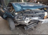 Ford Ranger Splash/Xl/Xlt 1FTYR10C4WPA37805 fotografie