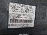 Ford Ranger Splash/Xl/Xlt 1FTYR10C4WPA37805 photo
