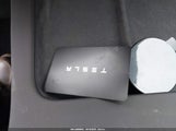 Tesla Model Y Long Range Dual Motor All-Wheel Drive 7SAYGDED8SF302323 photo