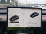 Tesla Model Y Long Range Dual Motor All-Wheel Drive 7SAYGDED8SF302323 photo