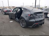 Tesla Model Y Long Range Dual Motor All-Wheel Drive 7SAYGDED8SF302323 снимка