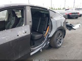 Tesla Model Y Long Range Dual Motor All-Wheel Drive 7SAYGDED8SF302323 снимка