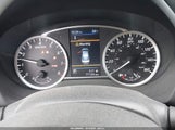 Nissan Sentra Sv 3N1AB7AP1KY358755 снимка