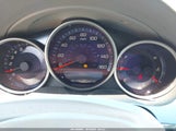 Acura Rl JH4KB16505S011709 снимка