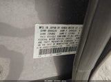Acura Rl JH4KB16505S011709 снимка
